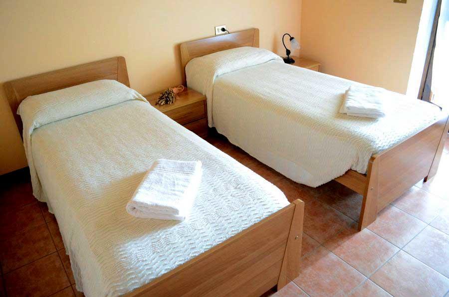 Agriturismo Dell'Altopiano Serle ภายนอก รูปภาพ