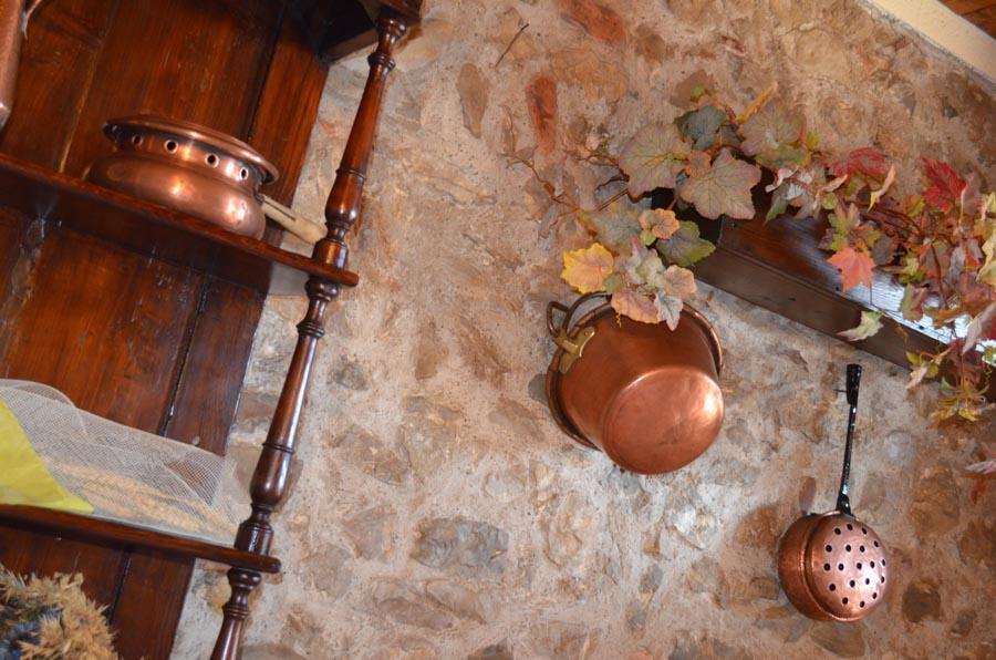 Agriturismo Dell'Altopiano Serle ภายนอก รูปภาพ